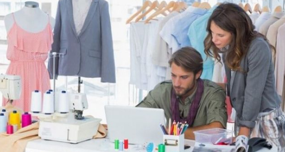 sourcing-merchandising